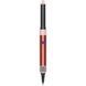 Мультистайлер Dyson Airwrap Long Volumise Strawberry bronze/Blush pink EU (581840-01) 533478ua фото 2