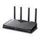 Wi-Fi-маршрутизатор TP-Link Archer GE230 618591ua фото 3