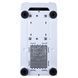 Корпус 1stPlayer D4-WH-4F1-W White 578475ua фото 5