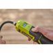 Компрессор Ryobi RI4-120G 619917 фото 2