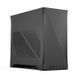 Корпус Fractal Design Era 2 Gray (FD-C-ERA2N-02) 531846 фото 9