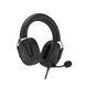 Навушники з мікрофоном Bloody G585 Black 623382ua фото 6