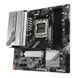 Материнская плата Gigabyte B650M Gaming Plus WIFI 571050ua фото 4
