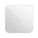 Ваги підлогові електронні Xiaomi Mijia Scale S200 White (MJTZC02YM) 532464ua фото 1