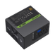 Блок питания GameMax GX 750GF 627759ua фото 30