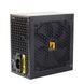 Блок живлення GTL Gaming Star 500W Black (GTLGS500BK) 622626ua фото 5
