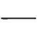 Планшет Doogee Tab E3 8/256GB Black 623532ua фото 10