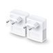 Powerline-адаптер TP-Link TL-PA7017 KIT 301885ua фото 4