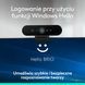 Веб-камера Logitech Brio 4K (960-001718) 590159ua фото 7