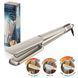 Стайлер (выпрямитель) Cecotec Air Lisse Champagne (A01_EU01_100989) 623733ua фото 1