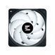 Вентилятор Zalman AF120 ARGB (ZM-AF120ARGBBLACK) 577532ua фото 3