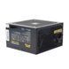 Блок живлення GTL Gaming Star 500W Black (GTLGS500BK) 622626ua фото 3