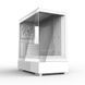 Корпус Zalman P10 White 570979ua фото 5