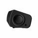 Саундбар Creative GS3 (51MF8465AA000) 514905 фото 3