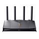 Wi-Fi-маршрутизатор TP-Link Archer GE230 618591ua фото 1