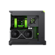 Корпус GameMax Blade Concept 630501ua фото 10