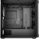 Корпус Sharkoon MK4W RGB Strip Black (4044951041763) 586339 фото 5