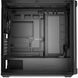 Корпус Sharkoon MK4 RGB Black (4044951041756) 586338 фото 5