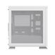Корпус GameMax M60 White 628342ua фото 4