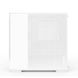 Корпус Zalman P10 White 570979ua фото 10
