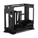 Корпус Fractal Design Era 2 Gray (FD-C-ERA2N-02) 531846 фото 19