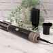 Фен-щетка Remington Blow Dry & Style AS7580 580712ua фото 4