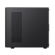 Корпус GameMax Claw 460 WB (9101-1200R0009) 628292ua фото 13