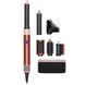 Мультистайлер Dyson Airwrap Long Volumise Strawberry bronze/Blush pink EU (581840-01) 533478ua фото 1