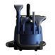 Моющий пылесос Deerma Suction Vacuum Cleaner DEM-BY200 502636 фото 8