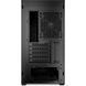 Корпус Sharkoon MK4 RGB Black (4044951041756) 586338 фото 8