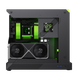 Корпус GameMax Blade Concept 630501ua фото 16