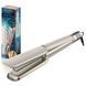 Стайлер (выпрямитель) Cecotec Air Lisse Champagne (A01_EU01_100989) 623733ua фото 3