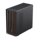 Корпус GameMax Claw 460 WB (9101-1200R0009) 628292ua фото 7