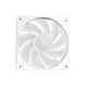 Водяне охолодження Deepcool Mystique 240 ARGB White (R-LX240-WHDSNMCP-G-1) 577689ua фото 3