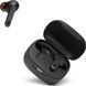 Навушники TWS JBL Live Pro+ TWS Black (JBLLIVEPROPTWSBLK) 335491 фото 3
