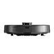 Робот-пилосос Tesla SMART Robot Vacuum Laser AI200 Black (TSL-VC-AI200) 587991 фото 4