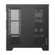Корпус Darkflash DY451 Pro Black 568434 фото 6