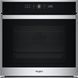Духовка електрична Whirlpool WOI4S8PPM1SX 619413 фото 1