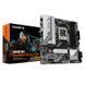 Материнская плата Gigabyte B650M Gaming Plus WIFI 571050ua фото 1