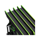 Корпус GameMax Blade Concept 630501ua фото 11