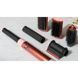 Мультистайлер Dyson Airwrap Long Volumise Strawberry bronze/Blush pink EU (581840-01) 533478ua фото 5
