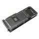 Відеокарта Asus PRIME-RTX5070TI-O16G (90YV0MF0-M0NA00) 568013ua фото 9