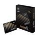 SSD накопитель MSI Spatium S270 240 GB (S78-440N070-P83) 503649ua фото 6