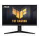 Монитор Asus VG279QL3A (90LM09H0-B01170) 504541 фото 1