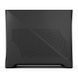 Корпус Fractal Design Era 2 Gray (FD-C-ERA2N-02) 531846 фото 12