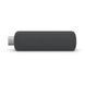 Smart-stick медіаплеєр Amazon Fire TV Stick 4K 2024 572178 фото 6