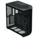 Корпус APNX V1 Black (APCM-VI01003.11) 586233ua фото 3