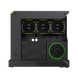 Корпус GameMax Blade Concept 630501ua фото 14