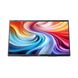 Монитор Acer PD193QTEBMIUUX (UM.XP3EE.E09) 630602ua фото 2