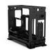 Корпус Fractal Design Era 2 Gray (FD-C-ERA2N-02) 531846 фото 24